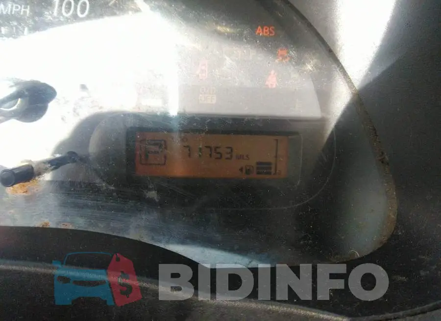 3N1CN7APXHL877678 Photo# 7