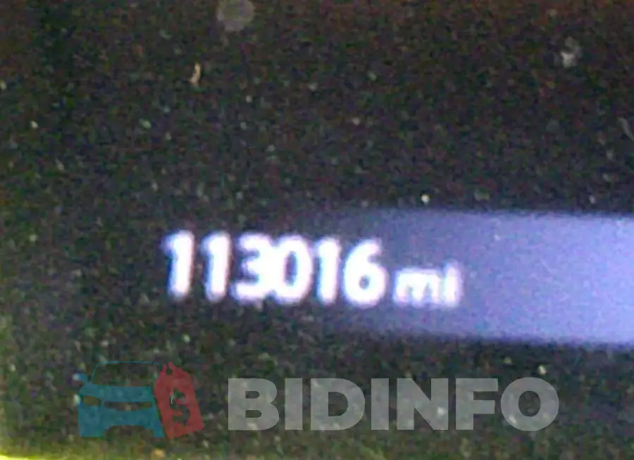 5N1AR2MN6GC635482 Photo# 7