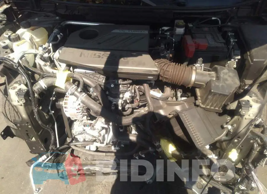 5N1BT3BA9NC683034 Photo# 10