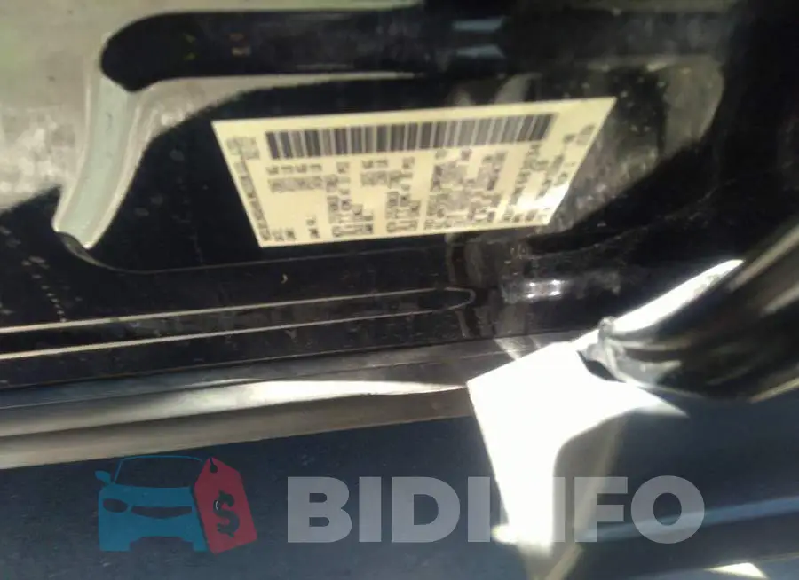 5N1BT3BA9NC683034 Photo# 9