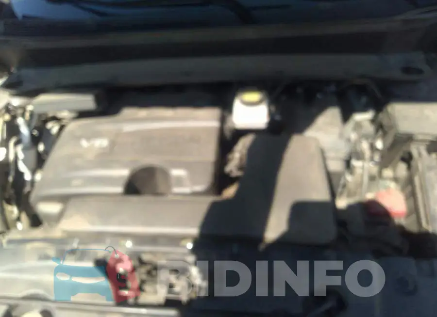 5N1DR2AN7LC623028 Photo# 10