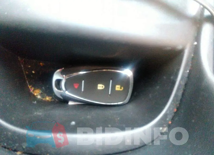 3GNAXHEV2MS176136 Photo# 11