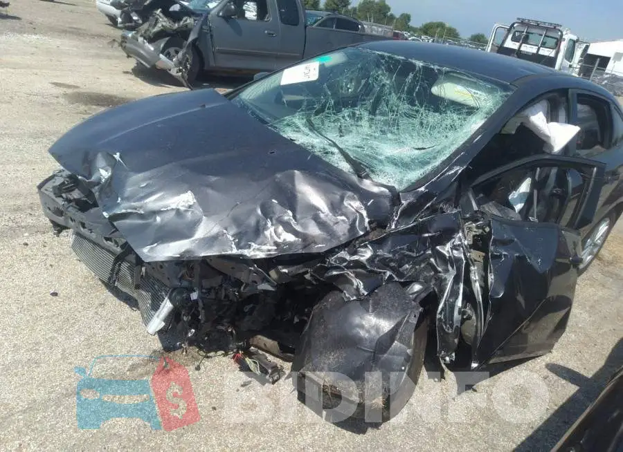 1FADP3F24HL340243 Photo# 6