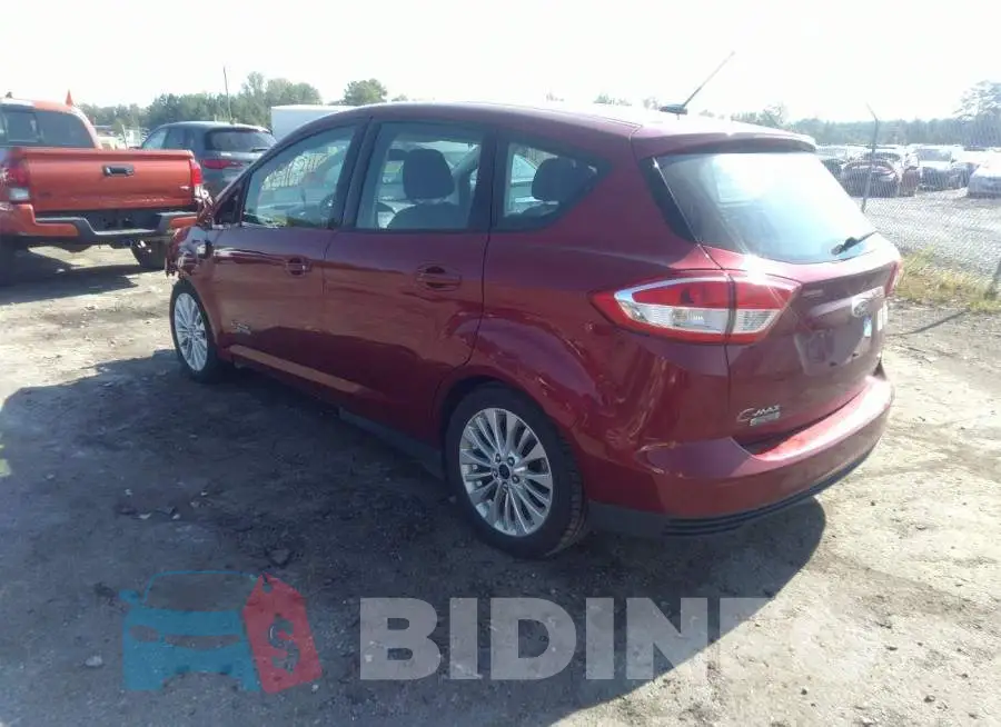 1FADP5EU1HL112814 Photo# 3