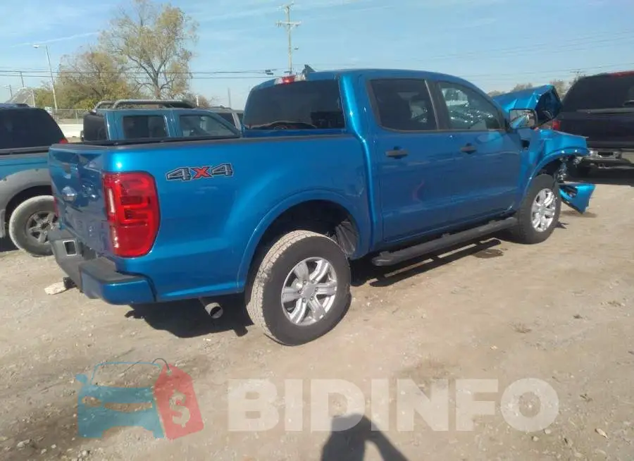 1FTER4FH4MLD27702 Photo# 4