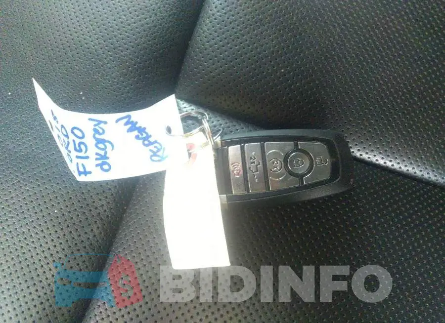 1FTEW1EG0JFE30688 Photo# 11