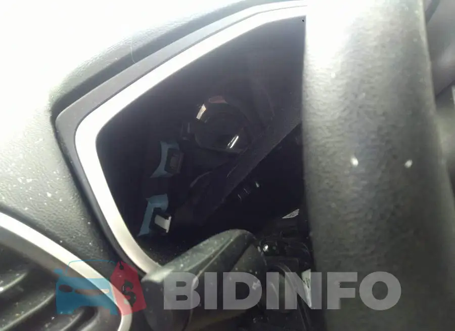 2FMPK3J88HBC66984 Photo# 7