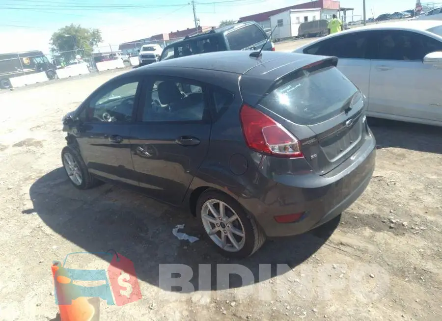 3FADP4EJ7KM136752 Photo# 3