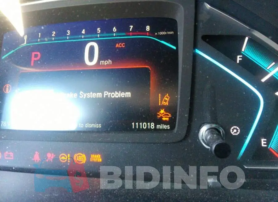 5FNRL6H91JB008728 Photo# 7