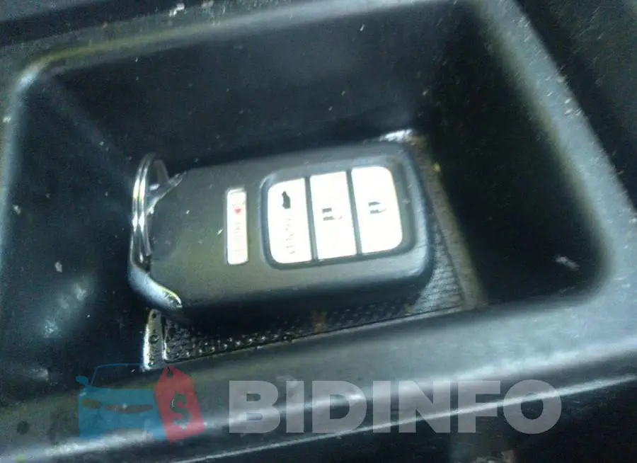 5J6RM3H90GL001877 Photo# 11