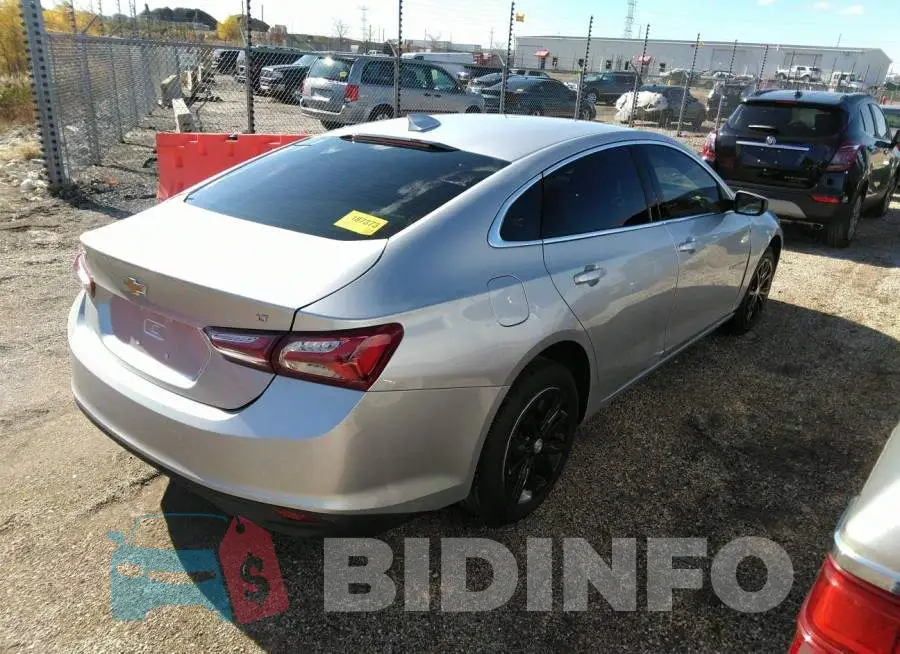 1G1ZD5ST8MF004213 Photo# 4
