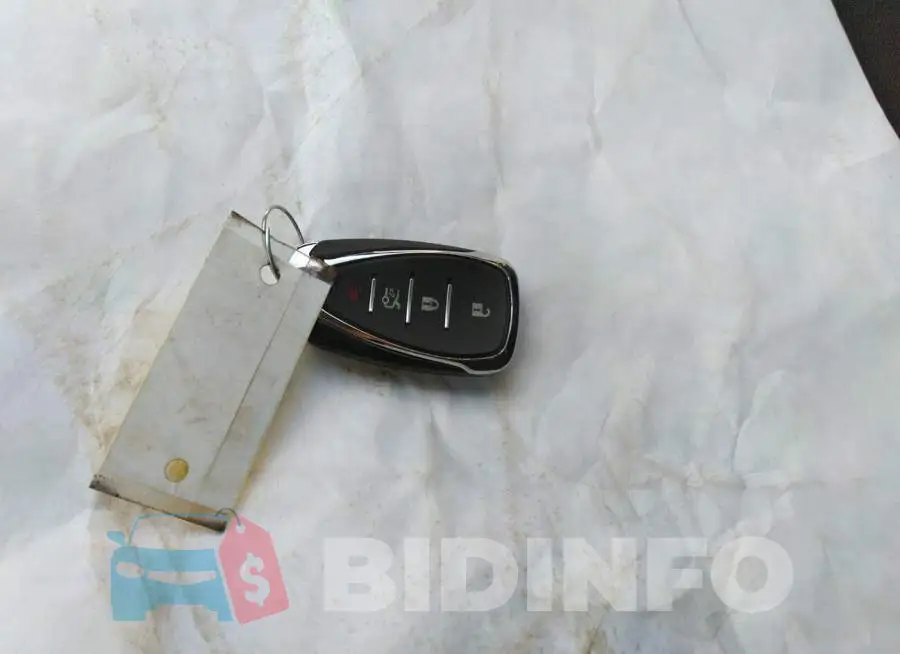 1G1ZD5ST8MF004213 Photo# 11