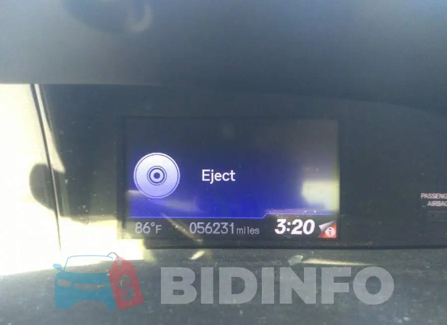 19XFB2F87FE102702 Photo# 7