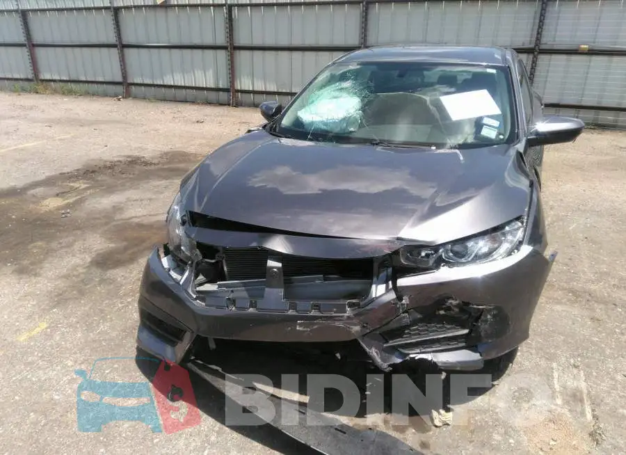 19XFC2F53HE017166 Photo# 6