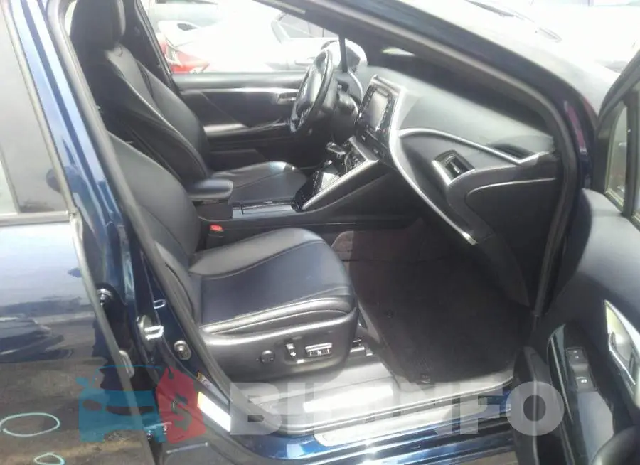JTDBVRBDXJA004552 Photo# 5