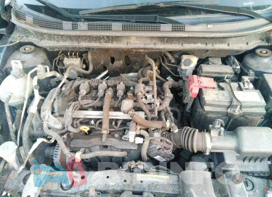 001CP5CV5LL479975 Photo# 10