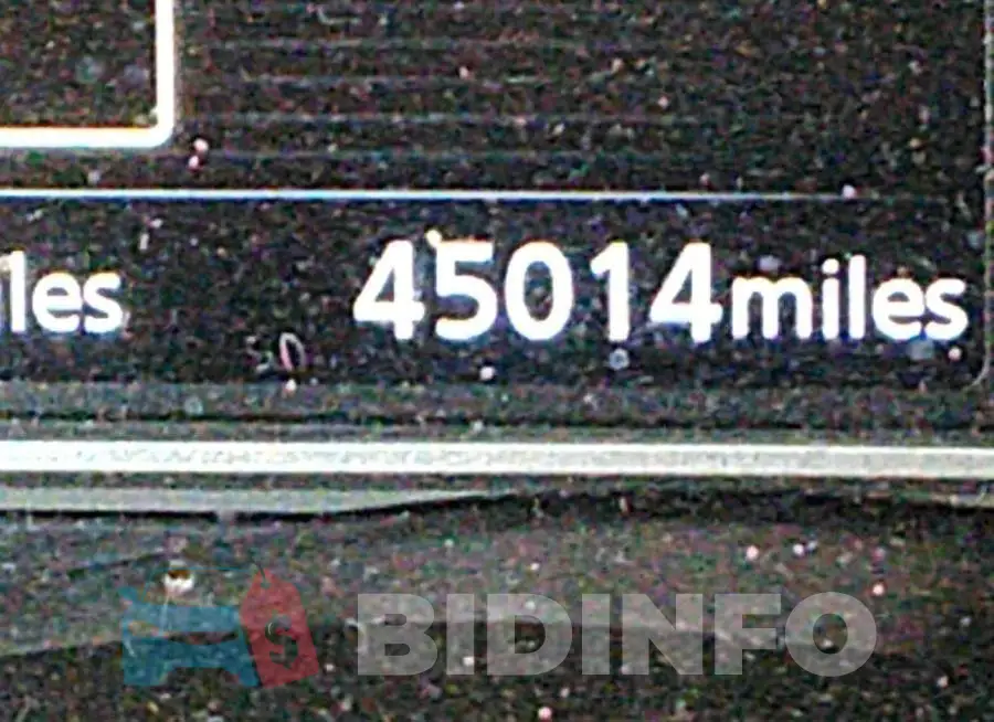 3N1CN8EVXML837836 Photo# 7