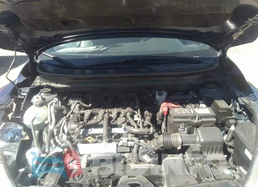 3N1CP5CV4LL534738 Photo# 10