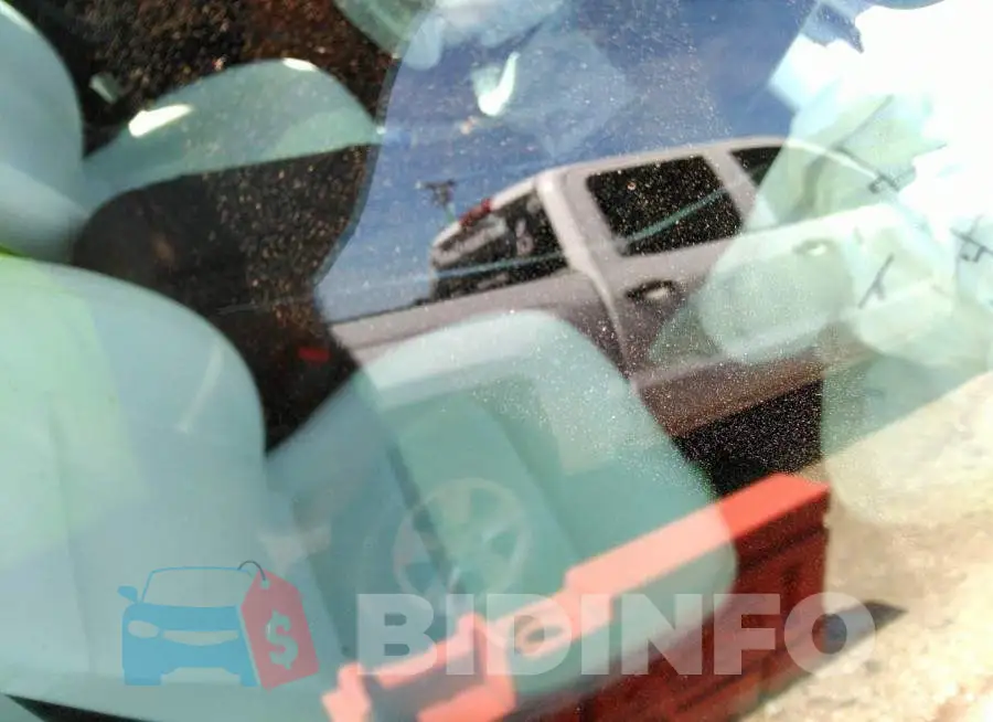 5YJ3E1EA2KF413225 Photo# 5