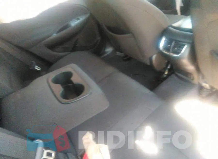 1G1ZD5ST2JF249780 Photo# 8