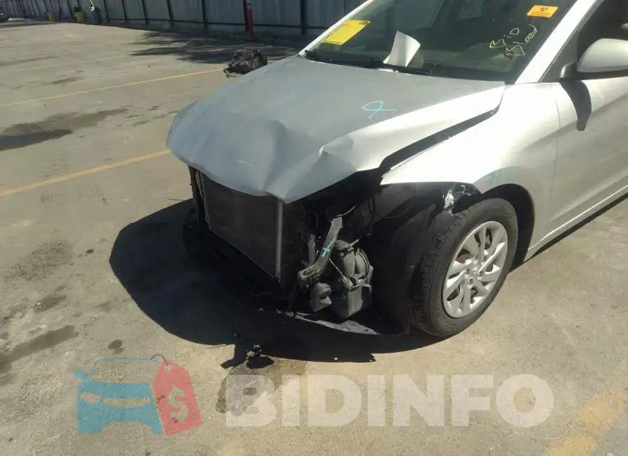 5NPD74LF4HH150132 Photo# 6