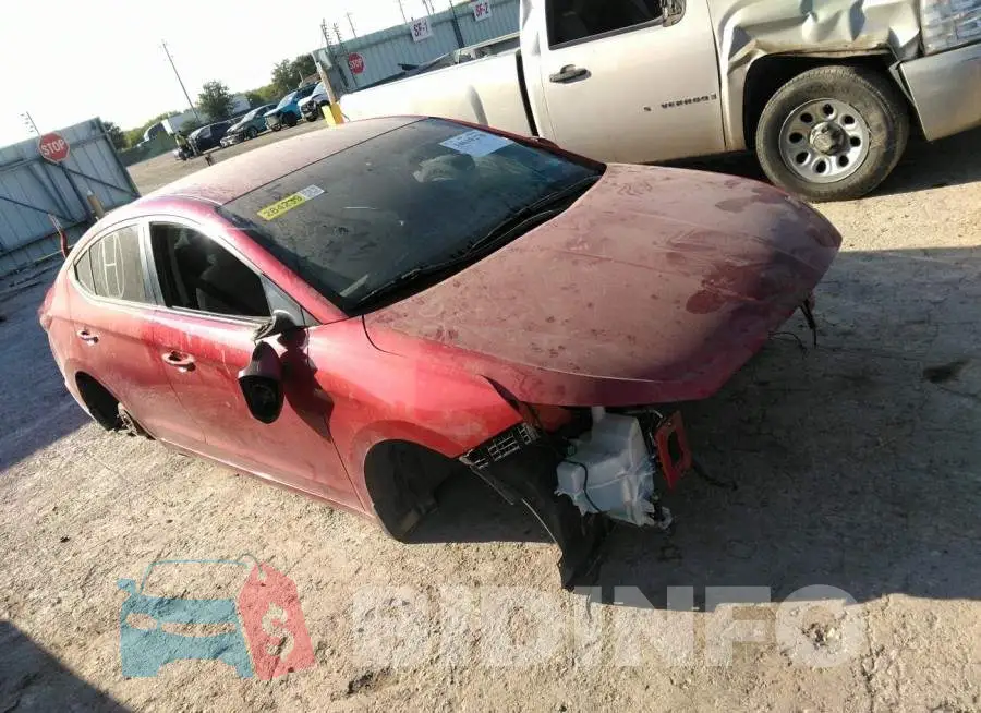5NPD74LF7LH509823 Photo# 1