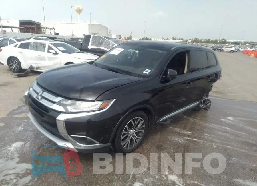 JA4AD2A36GZ018564 Photo# 2