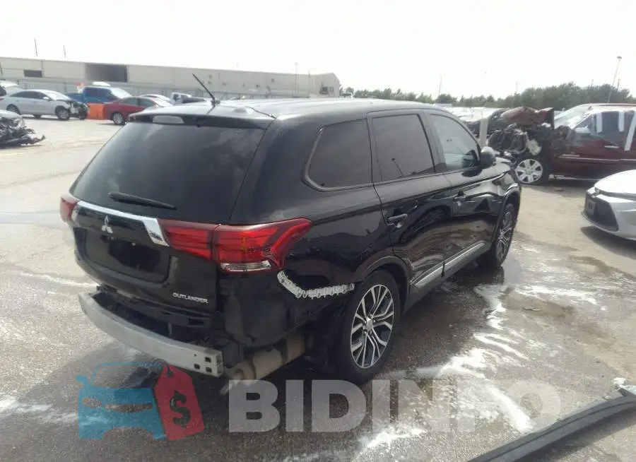 JA4AD2A36GZ018564 Photo# 4