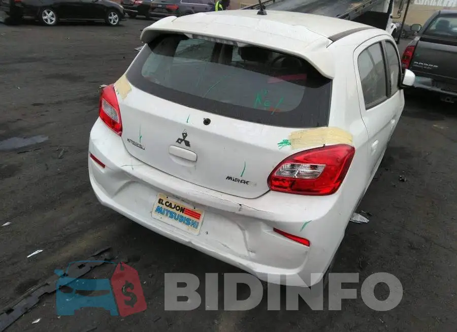 ML32A3HJ1HH004529 Photo# 6