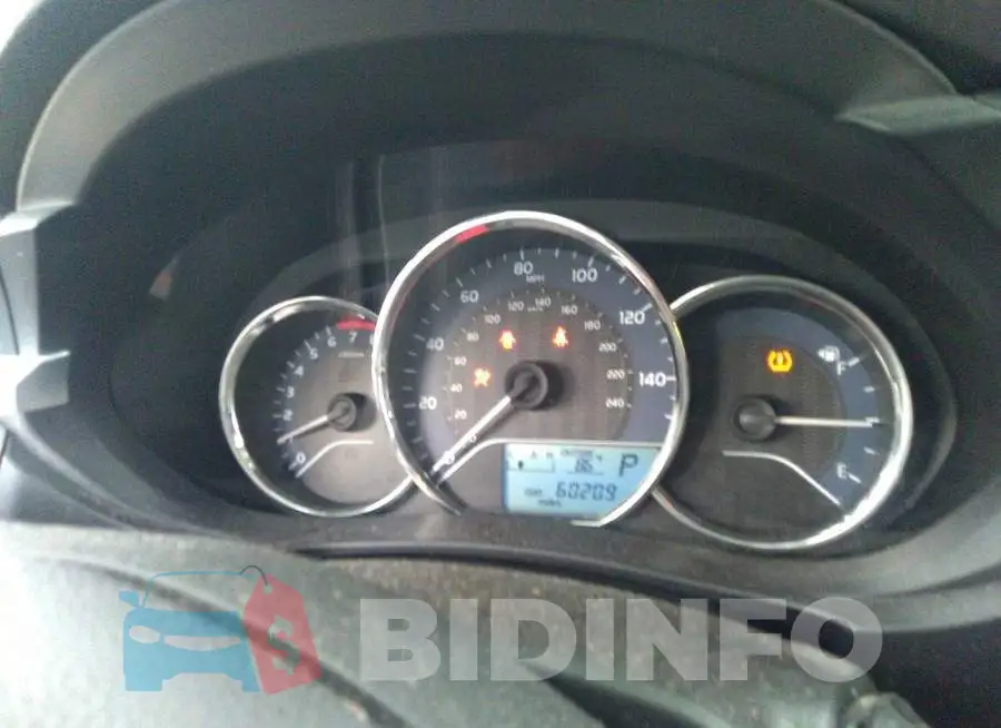 2T1BURHE6FC448064 Photo# 7