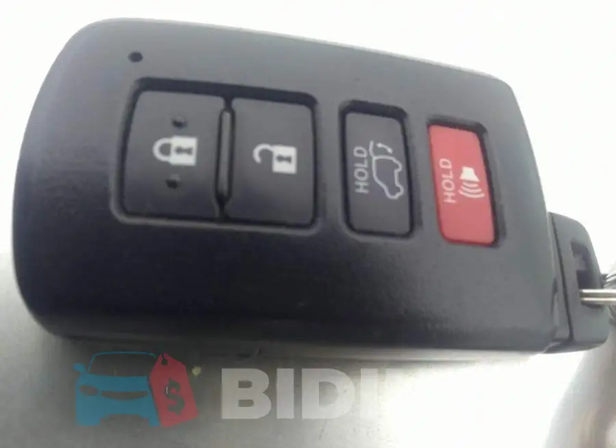 2T3YFREV8JW493286 Photo# 11