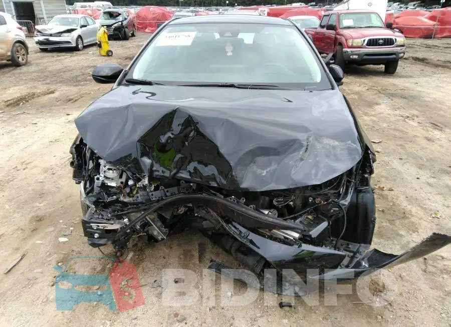 5YFEPMAE1MP262401 Photo# 6