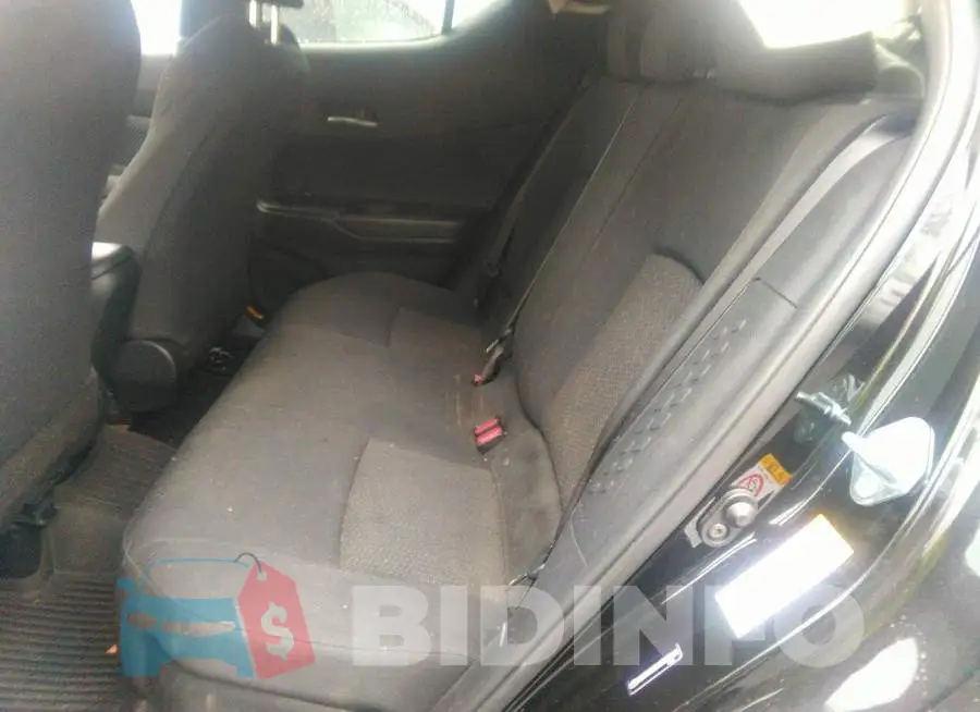 NMTKHMBX1KR079616 Photo# 8