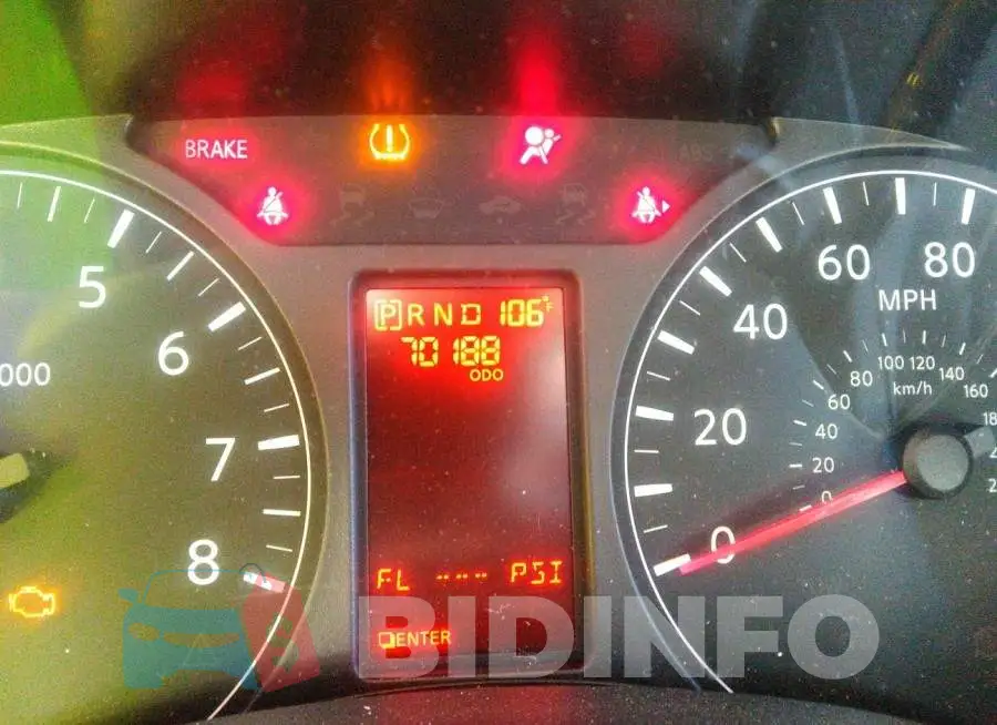 1N6BF0LY8FN807237 Photo# 7