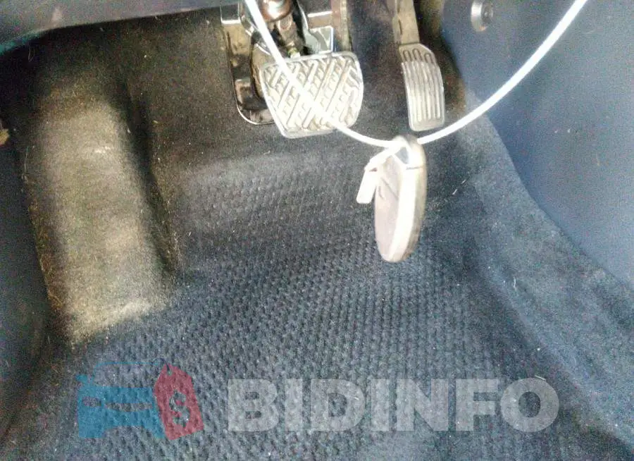 3N1AB7AP5FY362961 Photo# 11