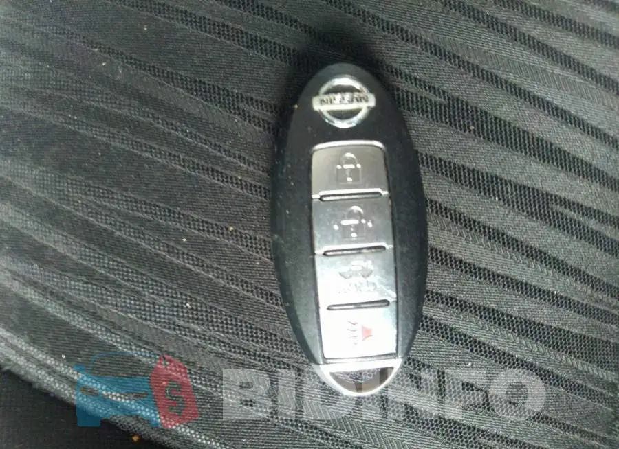 3N1AB7APXHY271221 Photo# 11