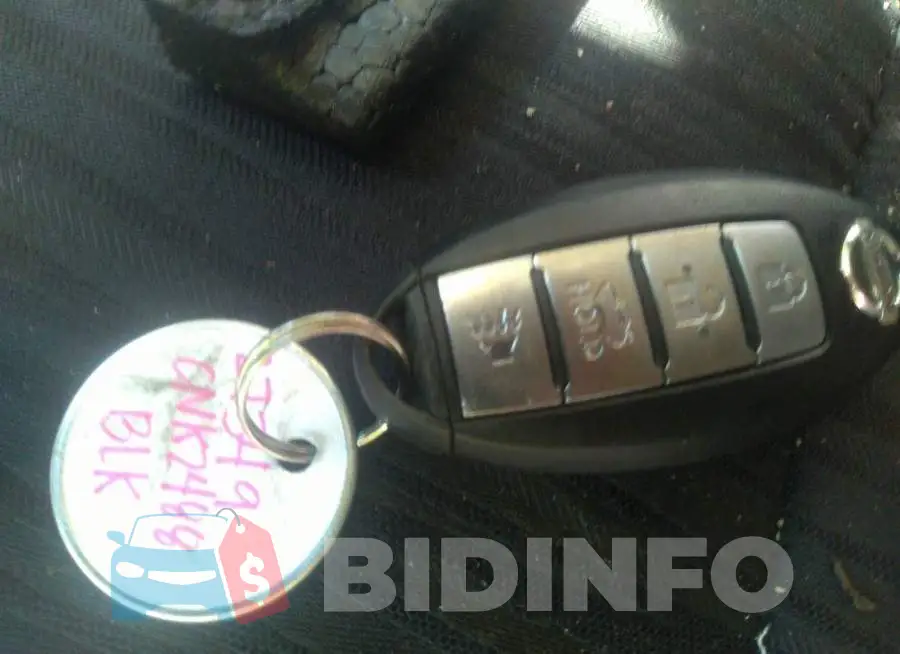 3N1AB7APXHY327349 Photo# 11