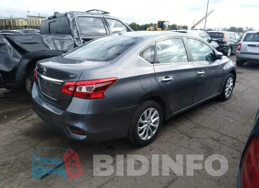 3N1AB7APXJL631381 Photo# 4