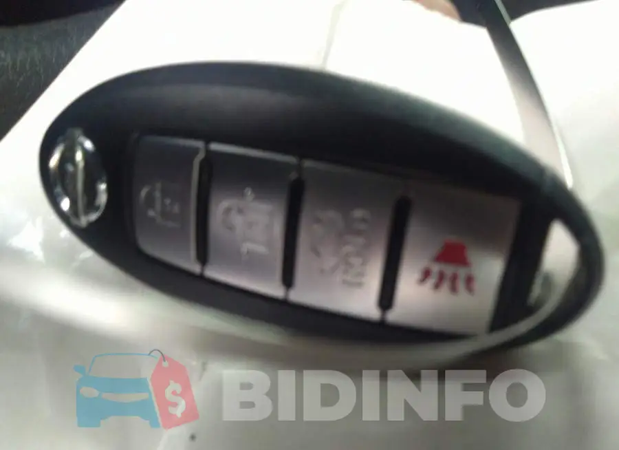 3N1AB7APXJY324232 Photo# 11