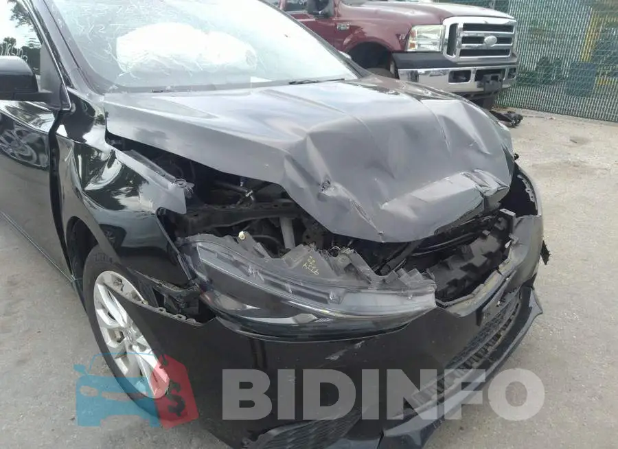 3N1AB7APXJY324232 Photo# 6