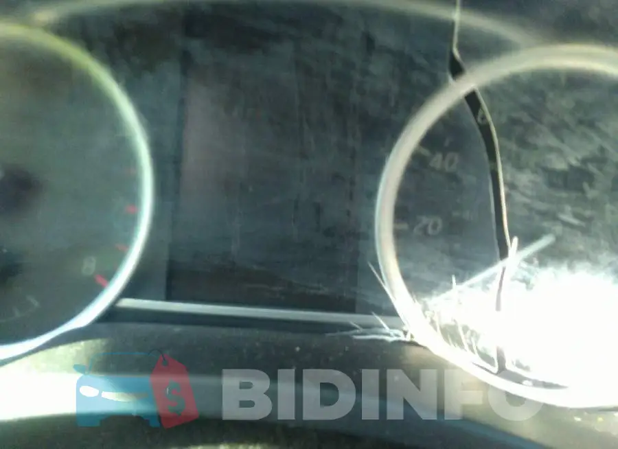 3N1AB7APXKL603548 Photo# 7