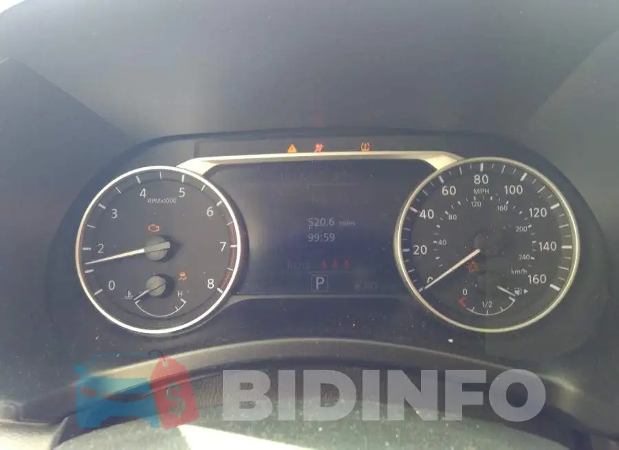 3N1AB8CV0NY215320 Photo# 7