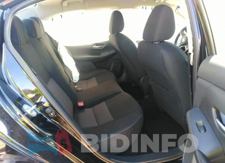 3N1AB8CV0NY259334 Photo# 8