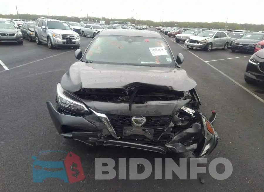 3N1AB8CV1NY244597 Photo# 6