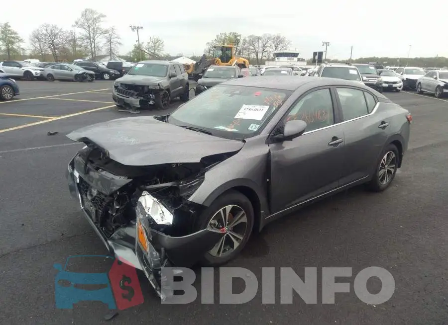 3N1AB8CV1NY244597 Photo# 2
