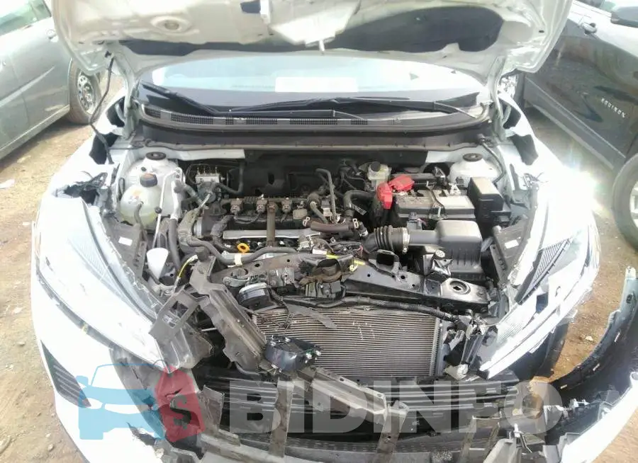 3N1CP5BV0ML501044 Photo# 10
