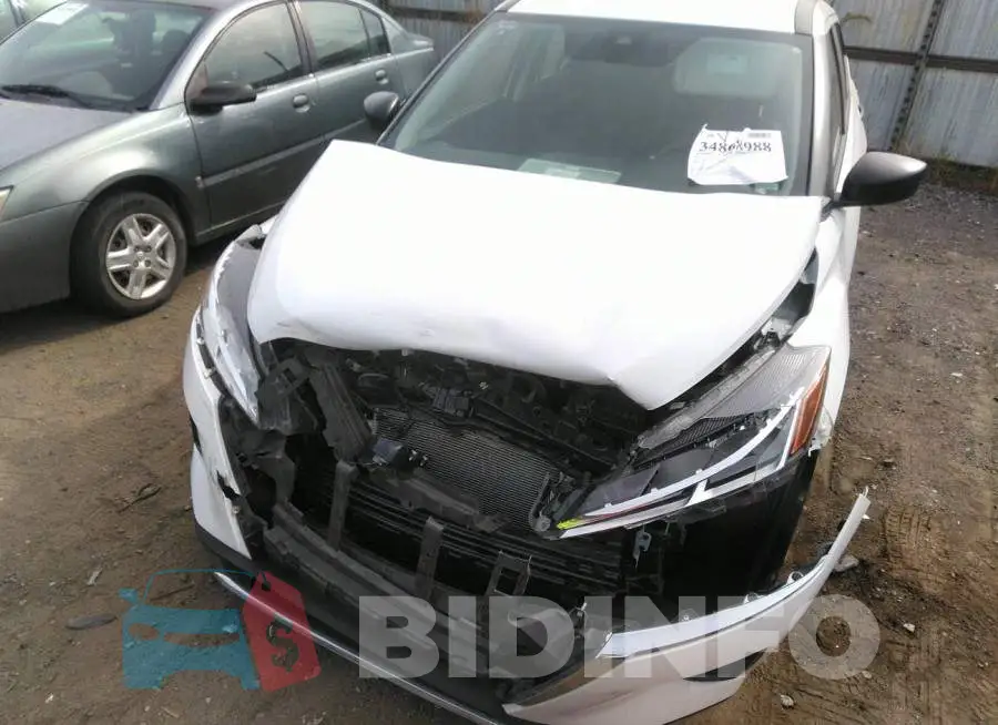 3N1CP5BV0ML501044 Photo# 6