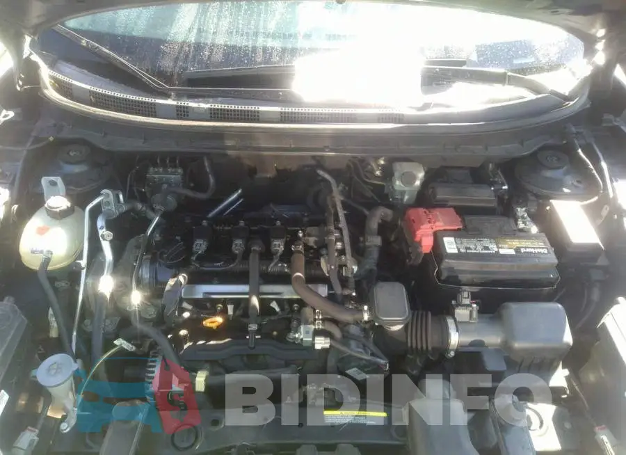 3N1CP5CUXJL516586 Photo# 10