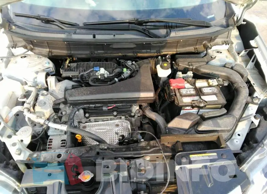 5N1AT2MT8HC871682 Photo# 10