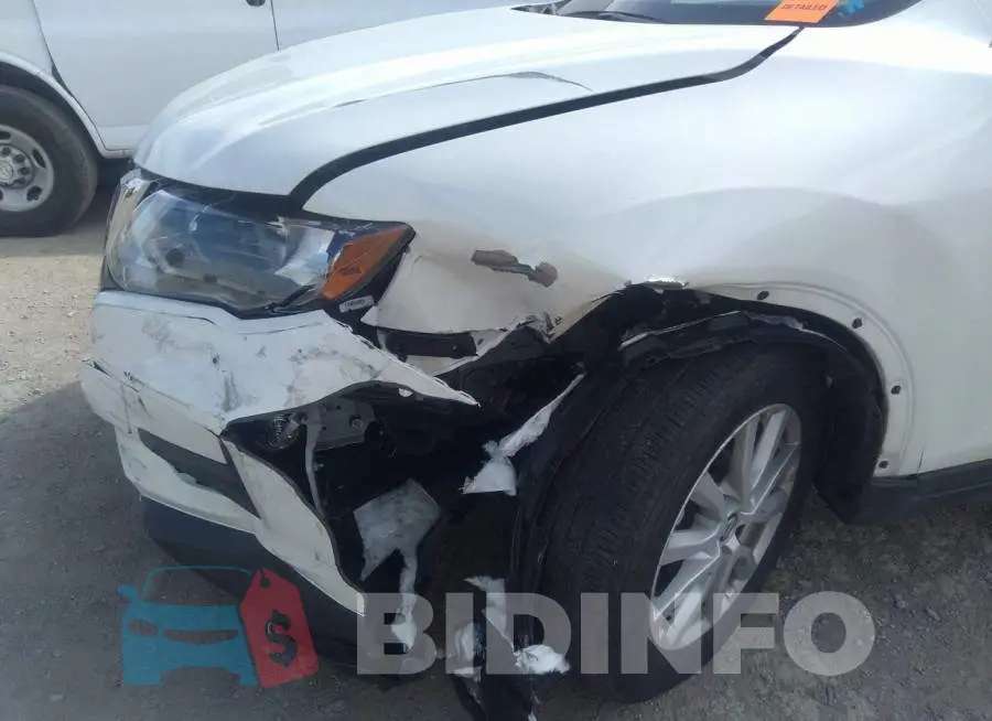 KNMAT2MT9LP542575 Photo# 6